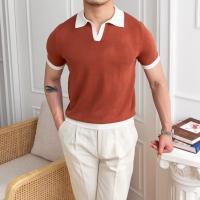 cms/erpbt/backend/web/uploads/erp/collection/images/Men Clothes/YANGJI/EN0147429/img_b/EN0147429_img_b_1